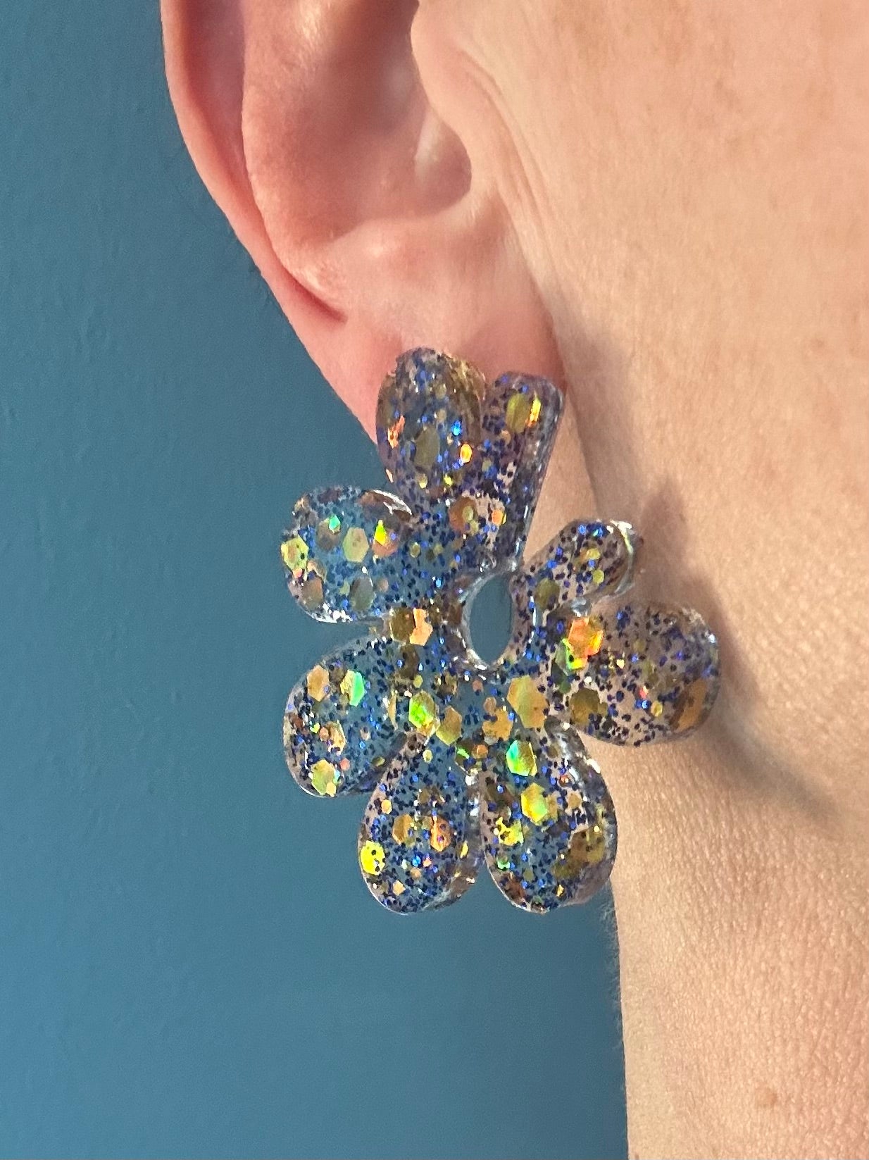 Paillettes