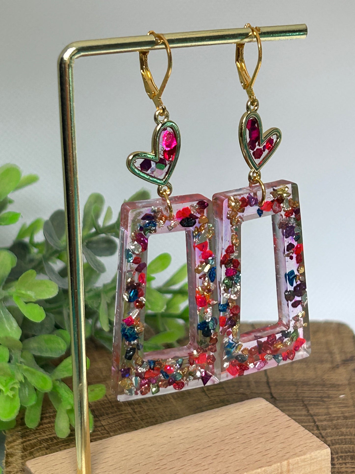 Bling Bling