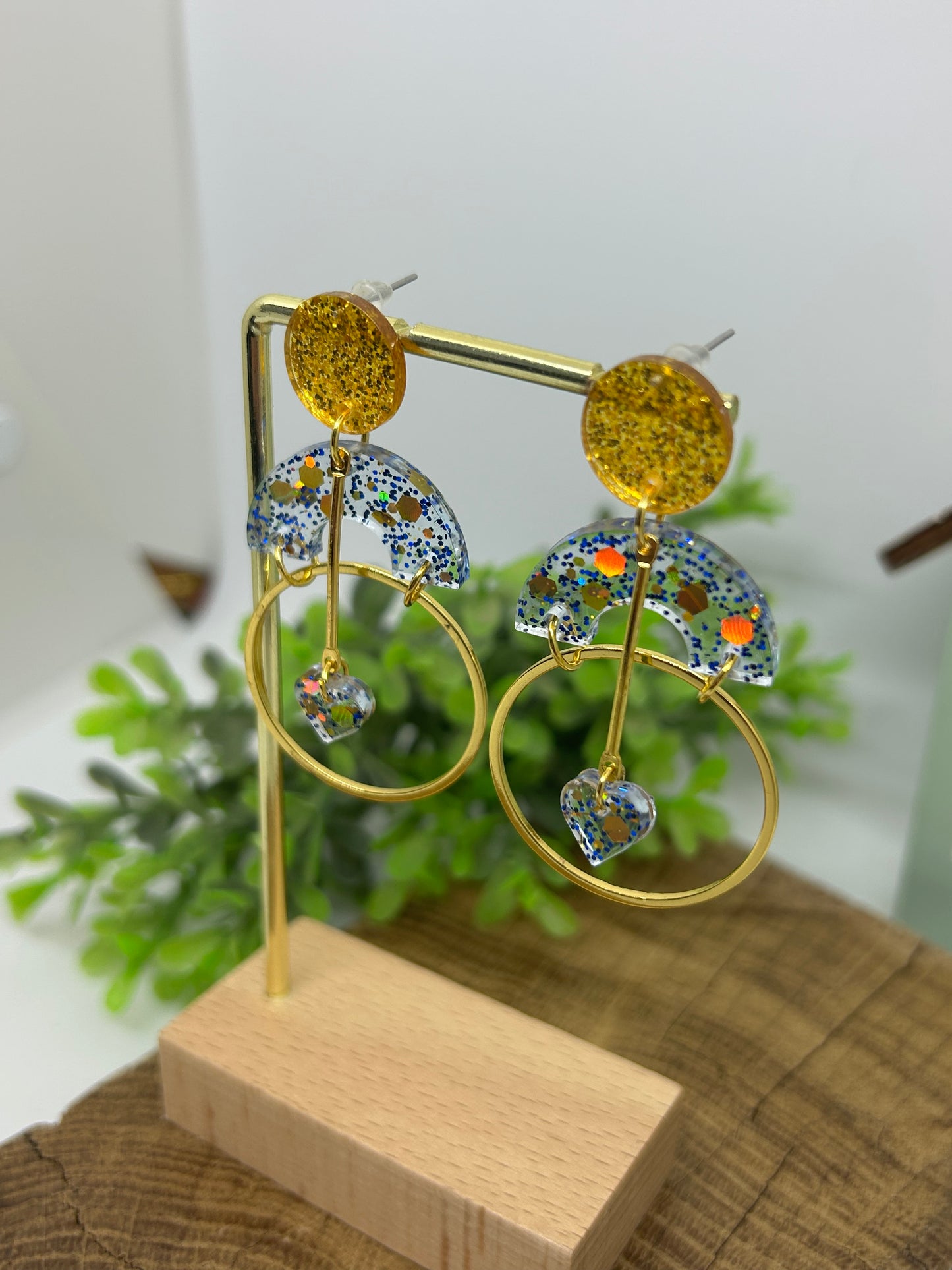 Love me