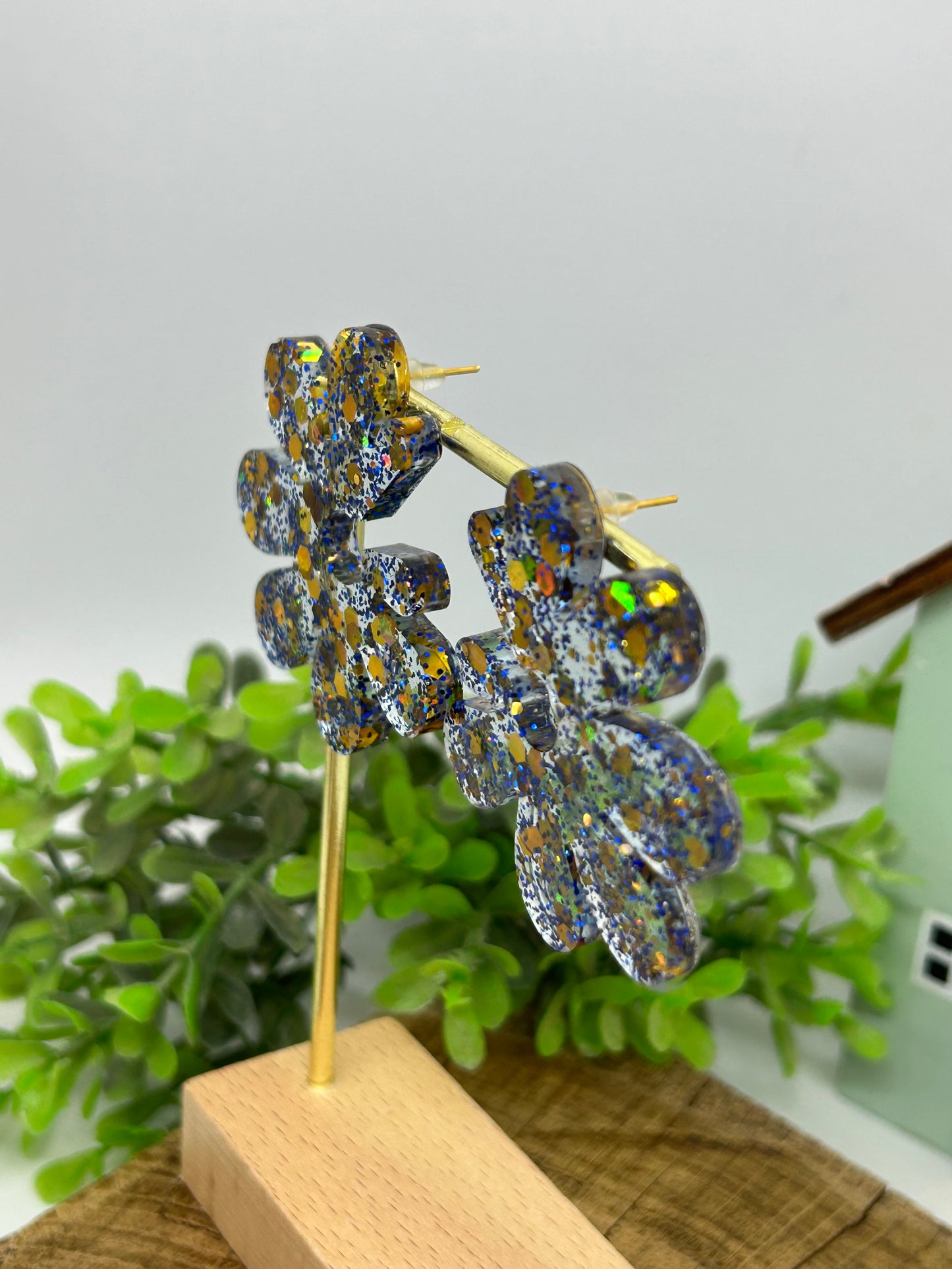 Paillettes