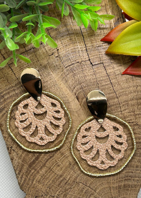 Boucles D’or